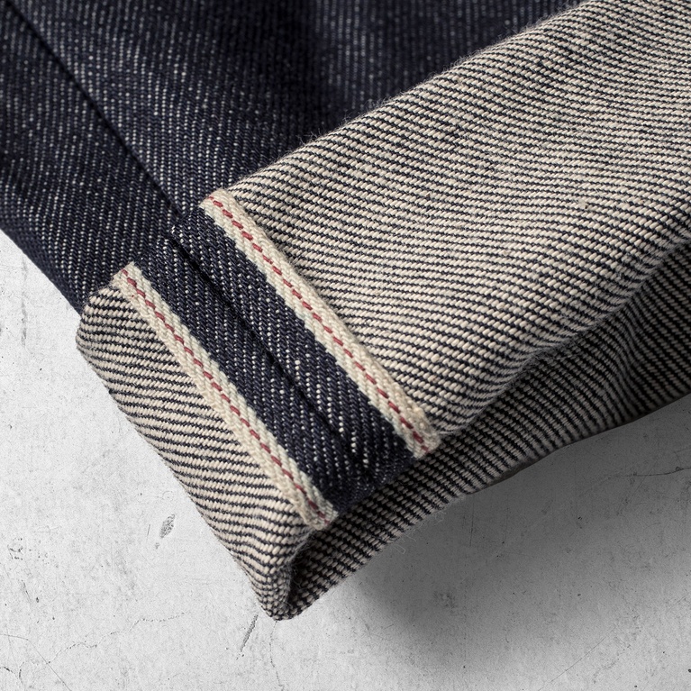 Jeans "R003" Jeans "R003"